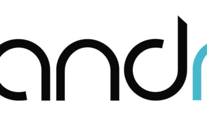 ifixandrepair