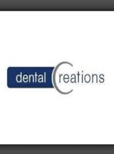 Dental Creations