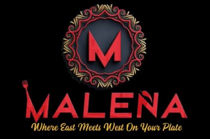 Malena Restaurants