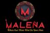Malena Restaurants