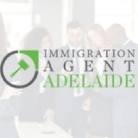 adelaideimmigrationagent