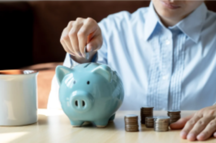 Life Insurance in Beaumont