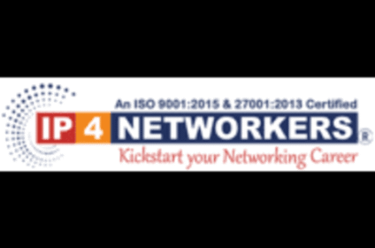 IP4 Networkers