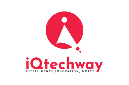 Iqtechway