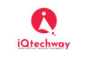 Iqtechway