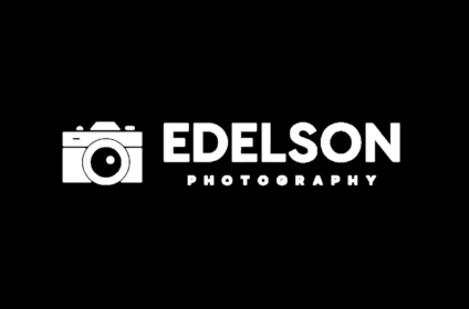 Josh Edelson Photography