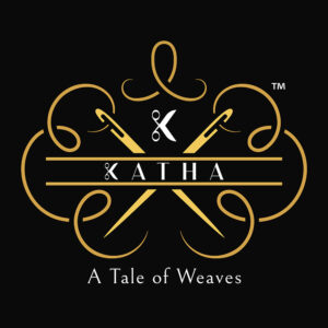 Katha: A Tale Of Weaves