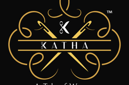 katha logo