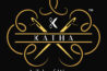 katha logo