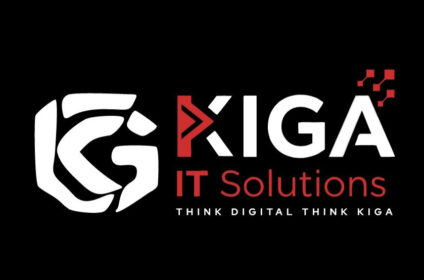 KIGA IT Solutions