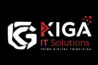 KIGA IT Solutions