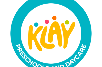 Klay Preschool and Daycare