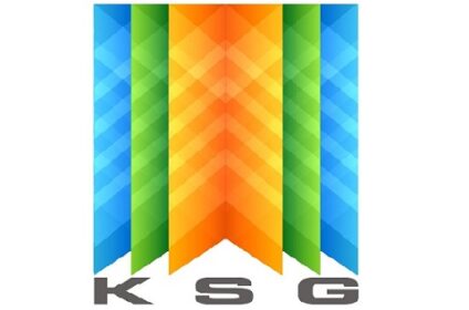 KSG Automation Pvt. Ltd