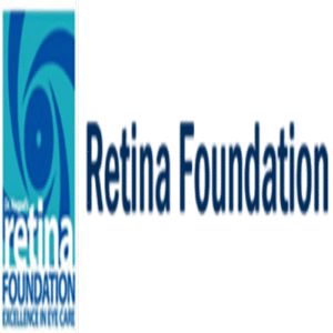 Retina Foundation (Dr Nagpal)