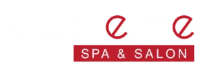 Supreme Spa And Salon