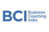 Business coaching india logo