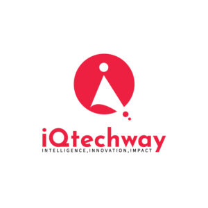 Iqtechway