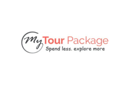 mytourpackage