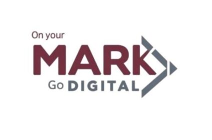 Mark Digital
