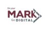 Mark Digital