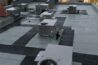 Markit Roofing