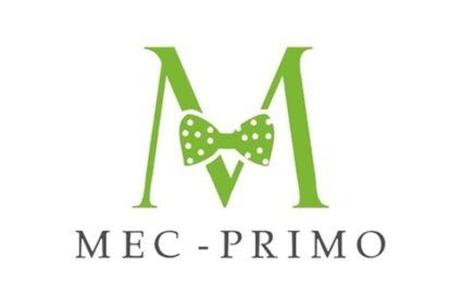 Mec Primo