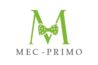 Mec Primo