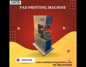 Meditek Printing Solutions