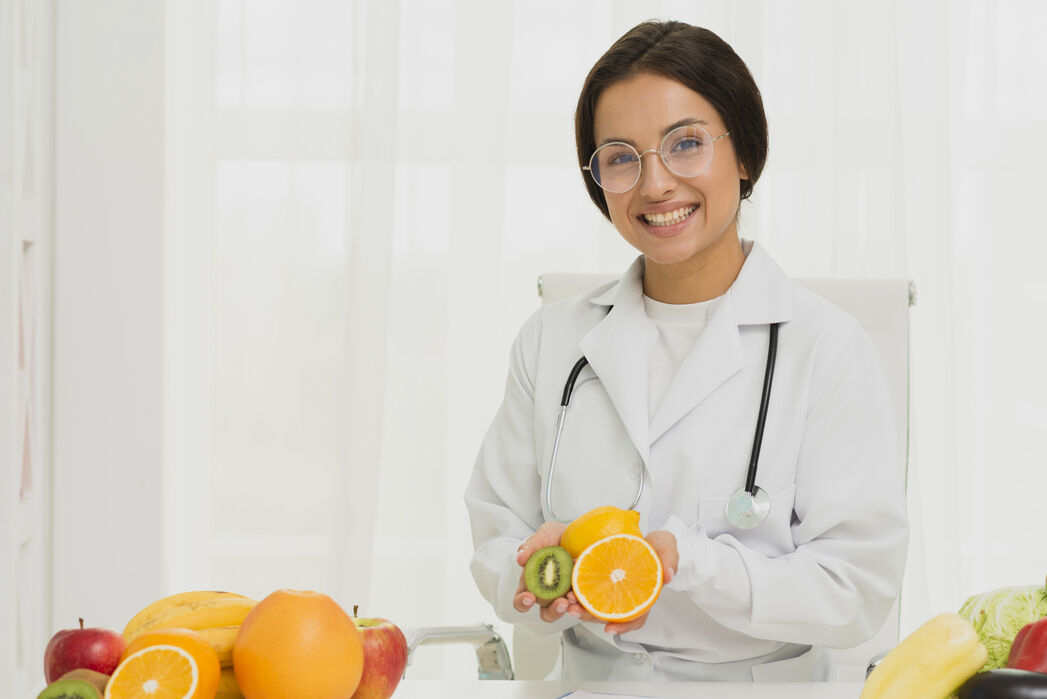 certified sports nutrition courses in india