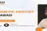 Mohan Dental Clinic