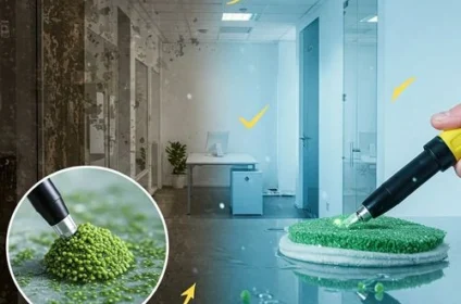 Mold Care
