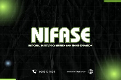 NATIONAL INSTITUE OF FINANCE AND STOCK EDUCATION