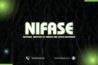 NATIONAL INSTITUE OF FINANCE AND STOCK EDUCATION