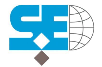 natural stone exporters India