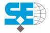 natural stone exporters India