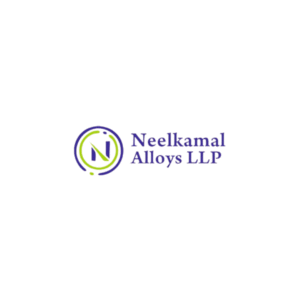 Neelkamal Fasteners