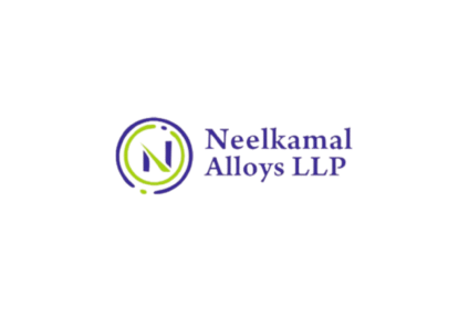 Neelkamal Fasteners