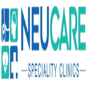 Interventional Cardiologist in Manikonda | Dr. Sravan Peravali
