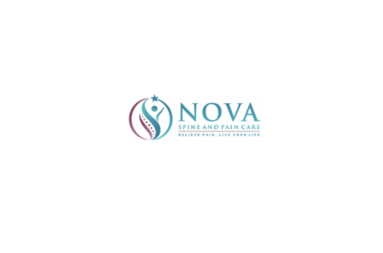 Nova Spine And Pain Care