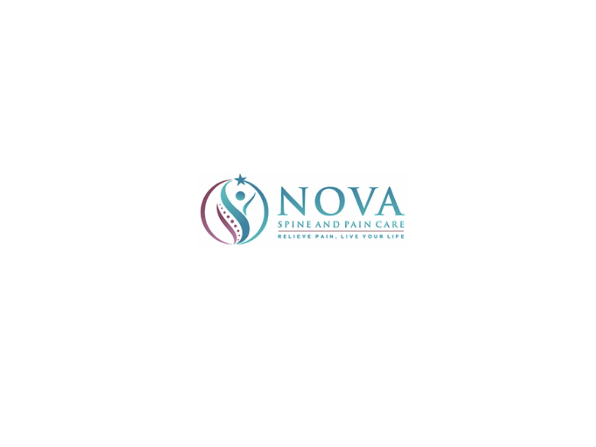 Nova Spine And Pain Care