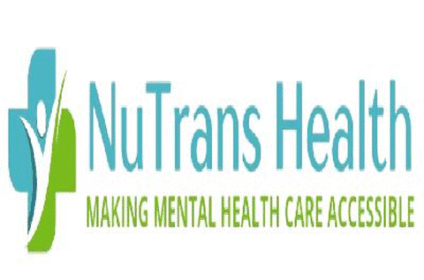 NuTrans Health