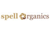 Spell Organics