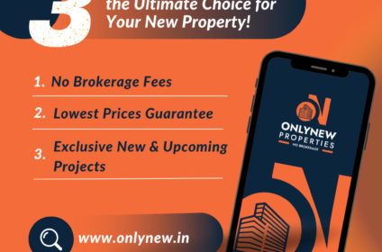 ONLYNEW