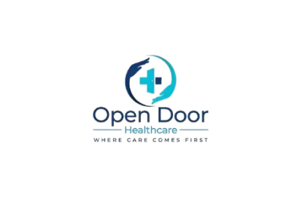 Open Door Healthcare