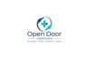 Open Door Healthcare