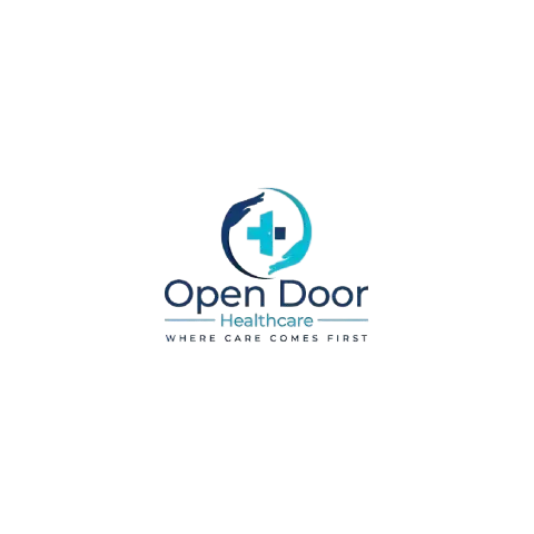 opendoorhealthcare