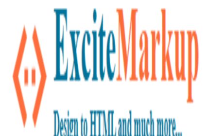 Outsource SEO Services India - excitemarkup.com