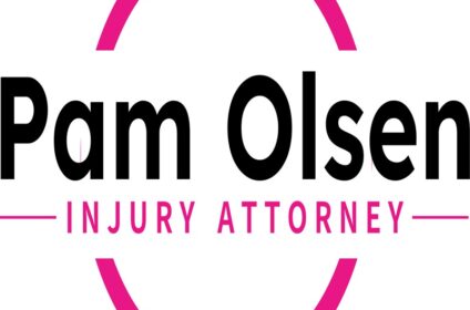 Pam Olsen Law