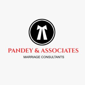Pandey & Associates - Court Marriage in Mumbai
