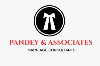Pandey & Associates